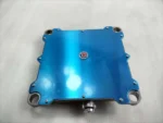 Excavator Parts for C6.4 Engine Computer Controller 331-7539 286-3683 Install on  E320D Excavator - Image 5