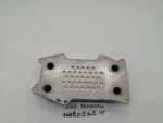 D6E Engine Oil Cooler VOE22592869 22592869 0491-5764 20511773 for EC210B EC210C EC220D EC220E EC235C EC235D Excavator - Image 6