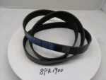 OEM 978227 V Ribbed Belt 8PK895 8PK900 8PK905 - Image 3