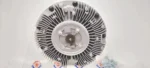 Excavator  Parts Fan Drive  Clutch 11Q6-00260 11q600260 11Q6-00210 for R215-9 - Image 4