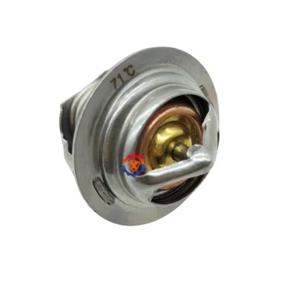 High Quality New 71?? Thermostats 19434-73014 for D1105 Engine