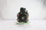 EC380D EC460 EC360C Excavator Hydraulic Pump K3V180 K3V180DT Main Pump Assy 14638307 14566659 SA7220-00700 - Image 4