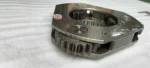 EC290B EC330B EC360B Planetary Gear Assy. 14566410 14566418 14566425 Planet Carrier - Image 2