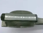 PC200-6 Excavator 6D102 6BT Engine 3942581 Connecting Rod - Image 3