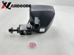 Original New Flood Lamp 219-6487 2196487 for Excavator - Image 2