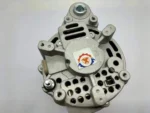 Xunpo ME-067522 Alternator 24V 30A for E320C Excavator S6K Engine - Image 4