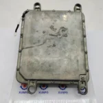 Engine  Parts D6N D6M D8R D7R Bulldozer Controller 172-9389 Control Unit ECM 1729389 - Image 6