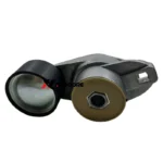 High Quality Belt Tensioner 21479276 for EC380 EC480 Excavator