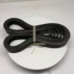 Diesel Engine 8PK1725 10PK1480 8PK1690 Fan Belt for EC210 EC240 PC220-8 PC200-8 - Image 4