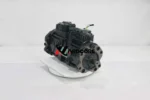 EC220D EC240D Excavator Hydraulic Pump Assembly K3v112dt - Image 3