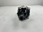 Excavator High Quality Hydraulic Control Valve Joystick 4878455 520-1347 Joystick for E320GC - Image 3