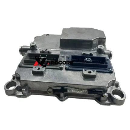 New High Quality ECU 331-7539 3317539 Controller for Engine C6.4