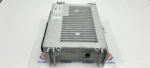PC200-7 PC220-7 Excavator Parts Controller ECU 7835-26-1009 - Image 3