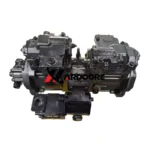 317B Excavator Special K3V63DTP Hydraulic Pump 155-9078