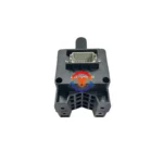 Loader 416D 420D 420E 428D 438D 442E Parts Transmission Shift Control 261-2208 2612208