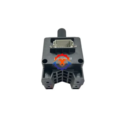 Loader 416D 420D 420E 428D 438D 442E Parts Transmission Shift Control 261-2208 2612208