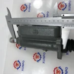 High Quality Excavator Clutch Master Cylinder 4238U43F1 - Image 6