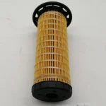 Original Oil Filter 362-1163 322-3155 3621163 3223155 for E320D2 E304B E313D2 E320E E329E Excavator