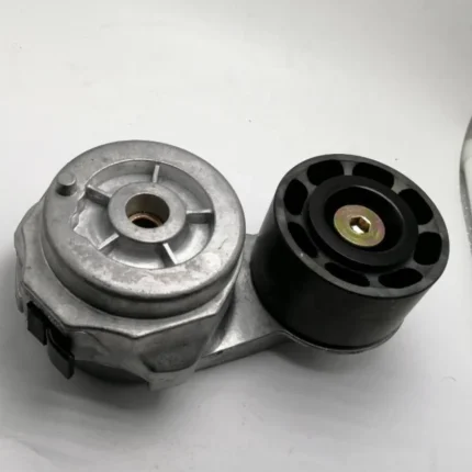 Belt Tensioner 1900643 E336D E330C Excavator C7 C9 Engine Pulley Tensioner 190-0643