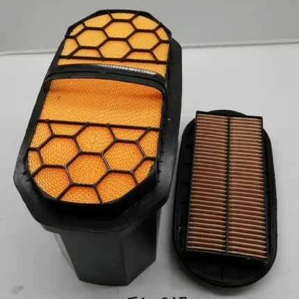 Air Filter Element 479-8989 479-8991 4798991 4798989 for 323D2 Excavator