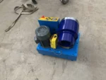 Hot Sale DX69 / DX68 Hydraulic Hose Crimping Machine 380v/220v Factory Direct Sales - Image 4