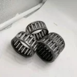 EC200B EC460B EC240B EC290B Planet Carrier 14551156 14528728 14540746 VOE14551156 VOE14528725 SA7118-23410 SA7117-30230 - Image 3