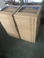 Marine Throttle Control Line Control Cable 10m  11m  12m 20M 25M - Image 4