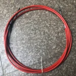 Marine Throttle Control Line Control Cable 10m  11m  12m 20M 25M - Image 2