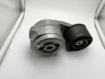 Belt Tensioner 1900643 E336D E330C Excavator C7 C9 Engine Pulley Tensioner 190-0643 - Image 3