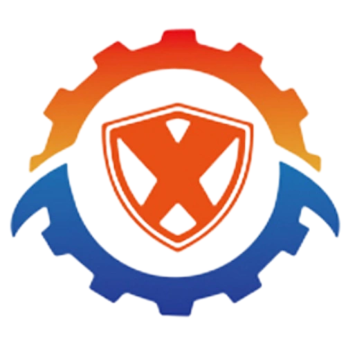 XUNPO Machinery