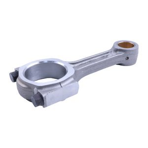 STD Connecting Rod for Komatsu 3D82 Yanmar 3TN82E 3TNV82A 3TNE82 Engine Parts