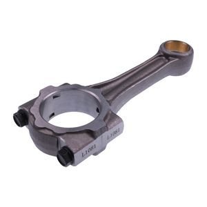 Connecting Rod for Kubota V3307 V3307T Engine – Premium Replacement Part
