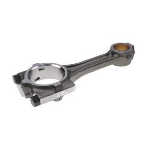 Connecting Rod 15471-22012 15471-22013 for Kubota D1301 D1402 Engine Tractor Excavator