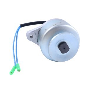 12V 14A Alternator 17531-64012 for Kubota Z482 D722 Engine Generator J106-AUS