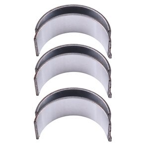 STD Connecting Rod Bearing 15531-22310 for Kubota Engine D722 D750 D850 D950 V1100 V1200 Z482 Z600 E75 EA300