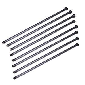 8Pcs Push Rod 154-1248 for Caterpillar CAT Engine 3034 3024C C2.2 Loader Excavator