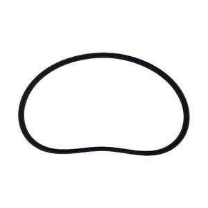 REMF-1345 Mitsuboshi Fan Belt for Excavator Tractor Mower Replacement Parts