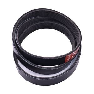Alternator Belt 78-1918 78-1543 for Thermo King Tripac APU – Durable OEM Quality Replacement