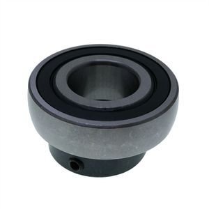 Bearing 6538846 for Bobcat Sweeper Attachments High-Quality Replacement Part