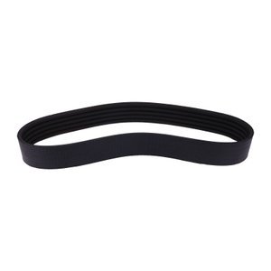 Belt 153263001 for Vermeer Chipper BC1000XL – High Durability Replacement Part