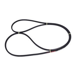 Belt 486586 for Scag SVRII-61V Mowers – Durable Replacement Part 754-05078 954-05078