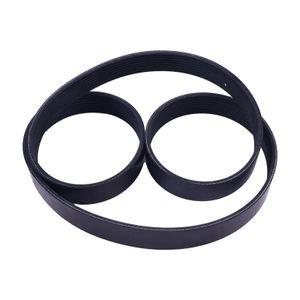 R123307 Belt for John Deere Engine 3029 4039 4045 6068 - Durable Replacement Part
