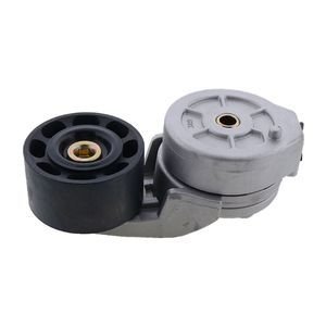 Belt Tensioner 3936202 3917485 for Cummins 4BT 6BT Engine Hyundai Excavator R130LC-3 R210LC-7
