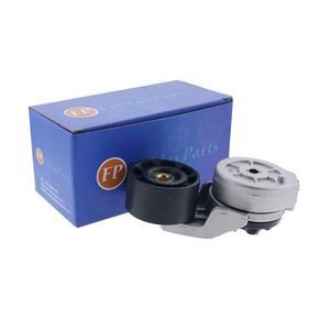 Belt Tensioner 5333477 for Cummins B3.9L 4BT 6BT 5.9L Engine Repair Parts