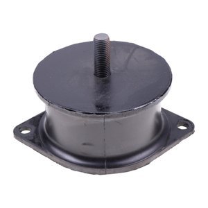 Rubber Buffer 06129902 06129901 for Bomag Vibratory Smooth Drum Roller BW Series