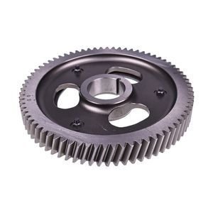 Camshaft Gear 3946436 for Cummins Engine 4B3.9 6B5.9 Hyundai Loader HL757-7