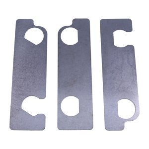 Camshaft Holding Tool Kit EN-48383 EN-46105 for GM 2.8L 3.0L 3.6L V6 Engine Repair