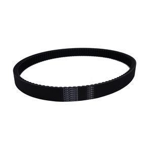 Clutch Drive Belt M174096 for John Deere Gator XUV 825i 855D 835M 855M 865R