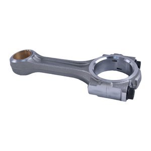 Connecting Rod for Hino J08E Engine Kobelco Excavator SK260-8 SK350LC-8 Replacement Part