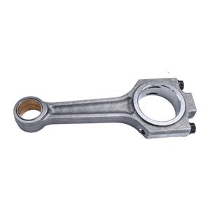 Connecting Rod 04287601 for Deutz Engine F4L1011F F3M1011F Replacement Parts